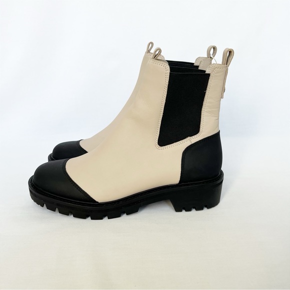 Antonio Melani Booties - Picture 3 of 8